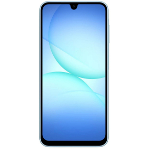 Купить Samsung A17 8256Gb Light Blue-1.jpg